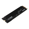 Unitate SSD Kingston KC3000 2 TB - M.2 NVMe | NVMe PCIe 4.0 x4 | 7000 MB/s