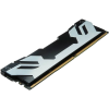 Оперативная память Kingston FURY Renegade FURY Renegade 16 ГБ Серебристый - DDR5 SDRAM | 6400 МГц | 1x 16 ГБ Оперативная память Kingston FURY Renegade FURY Renegade 16 ГБ Серебристый - DDR5 SDRAM | 6400 МГц | 1x 16 ГБ