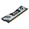 Оперативная память Kingston FURY Renegade FURY Renegade 16 ГБ Серебристый - DDR5 SDRAM | 6400 МГц | 1x 16 ГБ Оперативная память Kingston FURY Renegade FURY Renegade 16 ГБ Серебристый - DDR5 SDRAM | 6400 МГц | 1x 16 ГБ