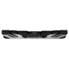 Оперативная память Kingston FURY Renegade FURY Renegade 16 ГБ Серебристый - DDR5 SDRAM | 6400 МГц | 1x 16 ГБ Оперативная память Kingston FURY Renegade FURY Renegade 16 ГБ Серебристый - DDR5 SDRAM | 6400 МГц | 1x 16 ГБ