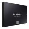 Накопитель SSD Samsung 870 EVO 250 ГБ - 2.5