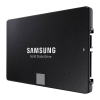 Накопитель SSD Samsung 870 EVO 250 ГБ - 2.5