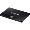 Накопитель SSD Samsung 870 EVO 250 ГБ - 2.5