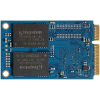 Накопитель SSD Kingston KC600 512 ГБ - mSATA | SATA III | 500 МБ/с
