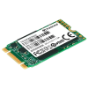Накопитель SSD Transcend 230S 512 ГБ - SATA III | 500 МБ/с