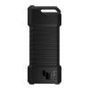 Carcasă externă ASUS TUF Gaming A1 - M.2 NVMe Carcasă externă ASUS TUF Gaming A1 - M.2 NVMe
