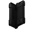 Carcasă externă ASUS TUF Gaming A1 - M.2 NVMe Carcasă externă ASUS TUF Gaming A1 - M.2 NVMe