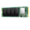 Unitate SSD Transcend 115S 250 GB - M.2 NVMe | NVMe PCIe 3.0 x4 | 1300 MB/s