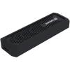 Carcasa externa pentru SSD Transcend Enclosure Kit - M.2 NVMe Carcasa externa pentru SSD Transcend Enclosure Kit - M.2 NVMe