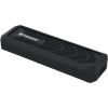 Carcasa externa pentru SSD Transcend Enclosure Kit - M.2 NVMe Carcasa externa pentru SSD Transcend Enclosure Kit - M.2 NVMe