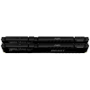Оперативная память Kingston FURY Beast FURY Beast 64 ГБ Чёрный - DDR5 SDRAM | 5600 МГц | 2x 32 ГБ