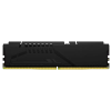Оперативная память Kingston FURY Beast FURY Beast 64 ГБ Чёрный - DDR5 SDRAM | 5600 МГц | 2x 32 ГБ
