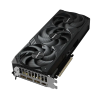 Placă video Gigabyte GeForce RTX 5070 Ti WINDFORCE OC SFF - 16GB | PCI-E 5.0 x16 Placă video Gigabyte GeForce RTX 5070 Ti WINDFORCE OC SFF - 16GB | PCI-E 5.0 x16