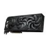 Placă video Gigabyte GeForce RTX 5070 Ti WINDFORCE OC SFF - 16GB | PCI-E 5.0 x16 Placă video Gigabyte GeForce RTX 5070 Ti WINDFORCE OC SFF - 16GB | PCI-E 5.0 x16