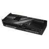 Placă video Gigabyte GeForce RTX 5070 Ti WINDFORCE OC SFF - 16GB | PCI-E 5.0 x16 Placă video Gigabyte GeForce RTX 5070 Ti WINDFORCE OC SFF - 16GB | PCI-E 5.0 x16