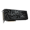 Placă video Gigabyte GeForce RTX 5070 Ti WINDFORCE OC SFF - 16GB | PCI-E 5.0 x16 Placă video Gigabyte GeForce RTX 5070 Ti WINDFORCE OC SFF - 16GB | PCI-E 5.0 x16