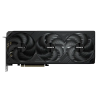 Placă video Gigabyte GeForce RTX 5070 Ti WINDFORCE OC SFF - 16GB | PCI-E 5.0 x16 Placă video Gigabyte GeForce RTX 5070 Ti WINDFORCE OC SFF - 16GB | PCI-E 5.0 x16
