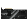 Placă video Gigabyte GeForce RTX 5070 Ti WINDFORCE OC SFF - 16GB | PCI-E 5.0 x16 Placă video Gigabyte GeForce RTX 5070 Ti WINDFORCE OC SFF - 16GB | PCI-E 5.0 x16