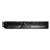 Placă video Gigabyte GeForce RTX 5070 Ti WINDFORCE OC SFF - 16GB | PCI-E 5.0 x16 Placă video Gigabyte GeForce RTX 5070 Ti WINDFORCE OC SFF - 16GB | PCI-E 5.0 x16