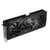 Placă video Gigabyte GeForce RTX 5070 Ti WINDFORCE OC SFF - 16GB | PCI-E 5.0 x16 Placă video Gigabyte GeForce RTX 5070 Ti WINDFORCE OC SFF - 16GB | PCI-E 5.0 x16