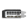 Placă video Gigabyte GeForce RTX 5070 Ti WINDFORCE OC SFF - 16GB | PCI-E 5.0 x16 Placă video Gigabyte GeForce RTX 5070 Ti WINDFORCE OC SFF - 16GB | PCI-E 5.0 x16