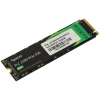 Unitate SSD Apacer AS2280P4U 256 GB - M.2 NVMe | NVMe PCIe 3.0 x4 | 1200 MB/s Unitate SSD Apacer AS2280P4U 256 GB - M.2 NVMe | NVMe PCIe 3.0 x4 | 1200 MB/s