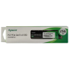 Unitate SSD Apacer AS2280P4U 256 GB - M.2 NVMe | NVMe PCIe 3.0 x4 | 1200 MB/s Unitate SSD Apacer AS2280P4U 256 GB - M.2 NVMe | NVMe PCIe 3.0 x4 | 1200 MB/s