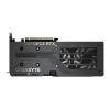 Placă video Gigabyte GeForce RTX 5060 Ti GAMING OC - 8GB | PCI-E 5.0 x16 Placă video Gigabyte GeForce RTX 5060 Ti GAMING OC - 8GB | PCI-E 5.0 x16