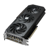 Placă video Gigabyte GeForce RTX 5060 Ti GAMING OC - 8GB | PCI-E 5.0 x16 Placă video Gigabyte GeForce RTX 5060 Ti GAMING OC - 8GB | PCI-E 5.0 x16