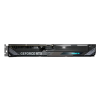 Placă video Gigabyte GeForce RTX 5060 Ti GAMING OC - 8GB | PCI-E 5.0 x16 Placă video Gigabyte GeForce RTX 5060 Ti GAMING OC - 8GB | PCI-E 5.0 x16