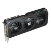 Placă video Gigabyte GeForce RTX 5060 Ti GAMING OC - 8GB | PCI-E 5.0 x16 Placă video Gigabyte GeForce RTX 5060 Ti GAMING OC - 8GB | PCI-E 5.0 x16
