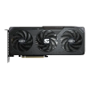 Placă video Gigabyte GeForce RTX 5060 Ti GAMING OC - 8GB | PCI-E 5.0 x16 Placă video Gigabyte GeForce RTX 5060 Ti GAMING OC - 8GB | PCI-E 5.0 x16