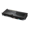 Placă video Gigabyte GeForce RTX 5060 Ti GAMING OC - 8GB | PCI-E 5.0 x16 Placă video Gigabyte GeForce RTX 5060 Ti GAMING OC - 8GB | PCI-E 5.0 x16