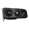 Placă video Gigabyte GeForce RTX 5060 Ti GAMING OC - 8GB | PCI-E 5.0 x16 Placă video Gigabyte GeForce RTX 5060 Ti GAMING OC - 8GB | PCI-E 5.0 x16