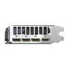 Placă video Gigabyte GeForce RTX 5060 Ti GAMING OC - 8GB | PCI-E 5.0 x16 Placă video Gigabyte GeForce RTX 5060 Ti GAMING OC - 8GB | PCI-E 5.0 x16