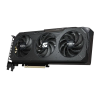 Placă video Gigabyte GeForce RTX 5060 Ti GAMING OC - 8GB | PCI-E 5.0 x16 Placă video Gigabyte GeForce RTX 5060 Ti GAMING OC - 8GB | PCI-E 5.0 x16
