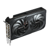 Placă video Gigabyte GeForce RTX 5060 Ti WINDFORCE OC - 8GB | PCI-E 5.0 x16