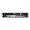 Placă video Gigabyte GeForce RTX 5060 Ti WINDFORCE OC - 8GB | PCI-E 5.0 x16