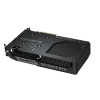 Placă video Gigabyte GeForce RTX 5060 Ti WINDFORCE OC - 8GB | PCI-E 5.0 x16