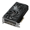 Placă video Gigabyte GeForce RTX 5060 Ti WINDFORCE OC - 8GB | PCI-E 5.0 x16