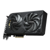 Placă video Gigabyte GeForce RTX 5060 Ti WINDFORCE OC - 8GB | PCI-E 5.0 x16