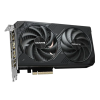 Placă video Gigabyte GeForce RTX 5060 Ti WINDFORCE OC - 8GB | PCI-E 5.0 x16