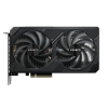 Placă video Gigabyte GeForce RTX 5060 Ti WINDFORCE OC - 8GB | PCI-E 5.0 x16