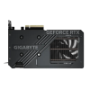 Placă video Gigabyte GeForce RTX 5060 Ti WINDFORCE OC - 8GB | PCI-E 5.0 x16