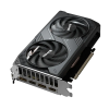Видеокарта Gigabyte GeForce RTX 5050 WINDFORCE OC - 8GB | PCI-E 5.0 x16