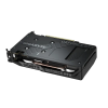 Видеокарта Gigabyte GeForce RTX 5050 WINDFORCE OC - 8GB | PCI-E 5.0 x16
