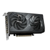 Видеокарта Gigabyte GeForce RTX 5050 WINDFORCE OC - 8GB | PCI-E 5.0 x16
