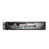Видеокарта Gigabyte GeForce RTX 5050 WINDFORCE OC - 8GB | PCI-E 5.0 x16