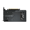 Видеокарта Gigabyte GeForce RTX 5050 WINDFORCE OC - 8GB | PCI-E 5.0 x16
