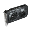 Видеокарта Gigabyte GeForce RTX 5050 WINDFORCE OC - 8GB | PCI-E 5.0 x16